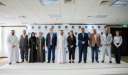 المدير التنفيذي للمعهد القومي للحوكمة...
