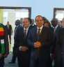 الرئيس السيسي: أفريقيا تمتلك قدرات...
