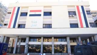 جنايات المنصورة تقضي بإعدام أبو...