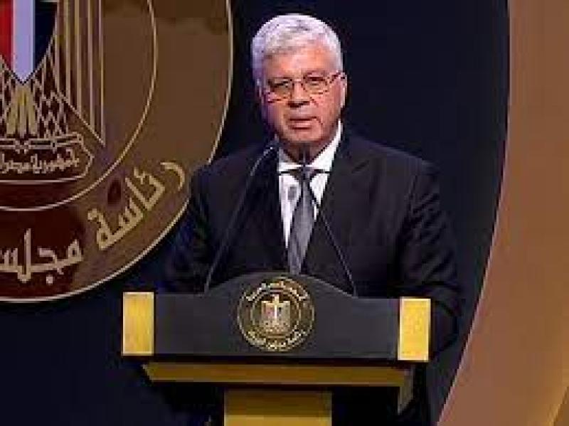 الدكتور أيمن عاشور