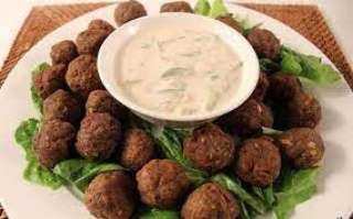 ”كباب الميرو السعودي”