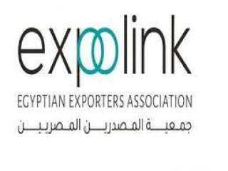 انطلاق الدورة السابعة من معرض...