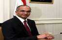 نائبا الإسكان والاتصالات يشهدان ختام...