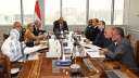 وزير الإسكان: تنفيذ 41 مشروعا...