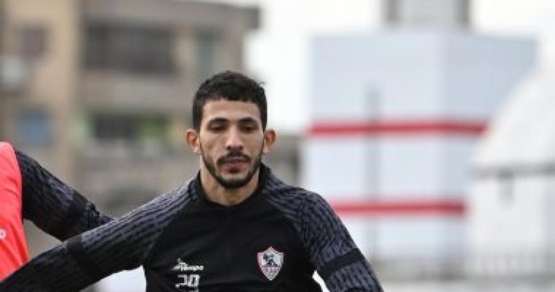 أحمد فتوح