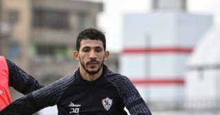الزمالك يكشف سر تفاوت عقوبات...
