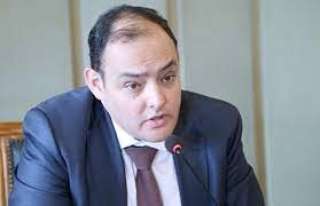 وزير التجارة: توقيع بروتوكولات واتفاقيات...