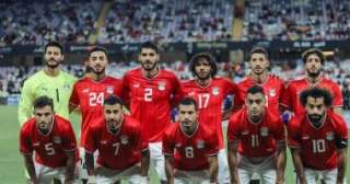 الدرجه الثالثه بـ 30جنيه.. أسعار...