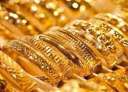 سعر الذهب مساء اليوم الثلاثاء...