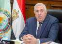 وزير الزراعة: حجم التجارة البينية...