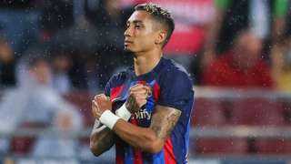 برشلونة يشترط 70 مليون يورو...