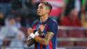 برشلونة يشترط 70 مليون يورو...