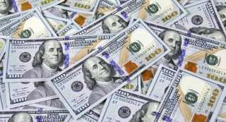 سعر الدولار اليوم الأربعاء 15...