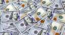 سعر الدولار اليوم الأربعاء 15...