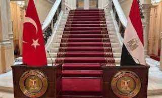بعد قليل.. مؤتمر صحفي لوزيري...