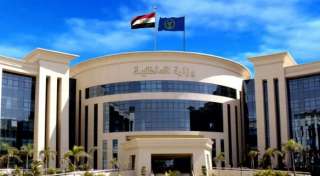 حملة للتبرع بالدم بالإدارة العامة...
