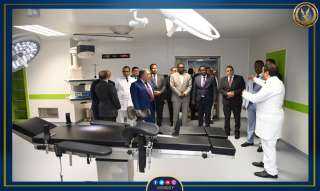 مركز إصلاح وتأهيل العاشر من...