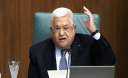 الرئيس الفلسطينى: ما يجرى فى...