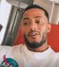 محمد رمضان يوجه رسالة لجمهور...