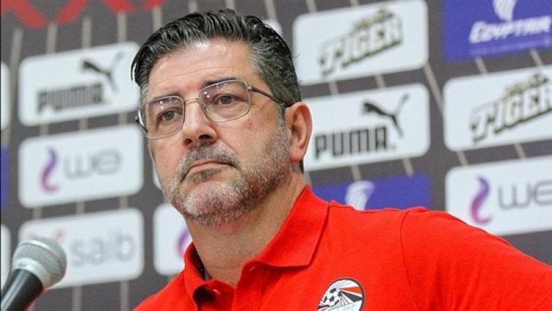 روي فيتوريا