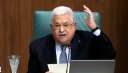أبو مازن: فجر فلسطين سيبزغ...