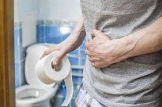 أسباب وأعراض والمضاعفات والعلاج الإمساك