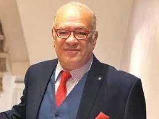 نستعرض تفاصيل شخصية صلاح عبدالله...