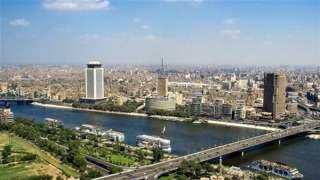 طقس اليوم الخميس.. معتدل نهاراً...