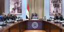 رئيس الوزراء يتابع مستجدات مشروع...