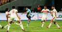 موعد مباراة الزمالك وأبو سليم...