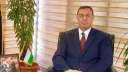 السفير الفلسطيني: نرفض كل مخططات...