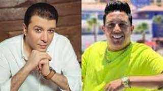 حمو بيكا: مصطفى كامل رجع...