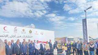 رئيس الوزراء: الدولة تستقبل بصورة...