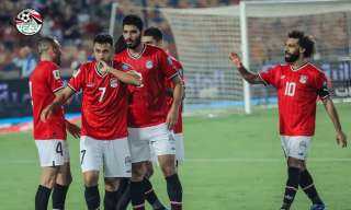 جان جاك ندالا حكمًا لمباراة...