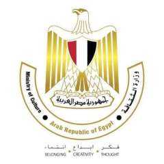 نيفين الكيلاني: مشروع ”دوائر الإبداع...
