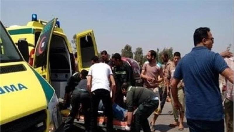 محافظات أرشيفية