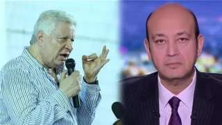 جنح العجوزة تحيل دعوى اتهام...