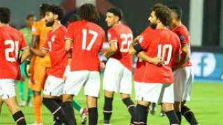 سفير مصر في ليبيريا: جماهير...