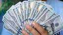 سعر الدولار اليوم فى البنوك...