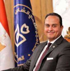 الرعاية الصحية تطلق الملتقى السنوي...