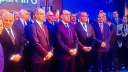 مصطفى مدبولي يستمع لشرح عن...