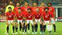 اليوم.. منتخب مصر يواجه سيراليون...
