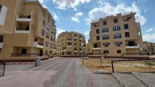 الحجز يبدأ الثلاثاء المقبل.. أسعار...