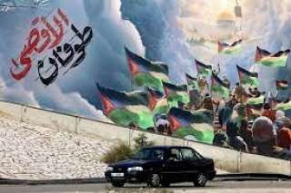 هآرتس: حماس لم تكن تعلم...