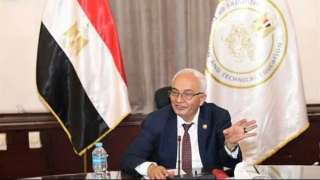 التعليم تنبه على المدارس بضرورة...