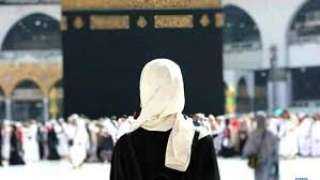 وزارة السياحة والآثار : السماح...