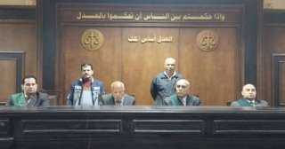 محاكمة المتهم بخطف طالب بسبب...