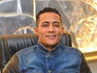 نرصد نجوم فيلم أسد أسود...