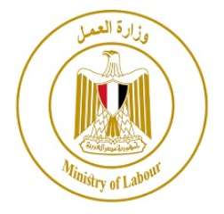 ”وزارة العمل” تنظم 4 ندوات...