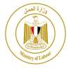 ”وزارة العمل” تنظم 4 ندوات...